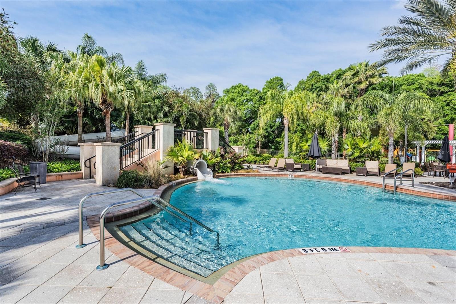 17927 BAHAMA ISLE CIR, TAMPA, FL, 33647