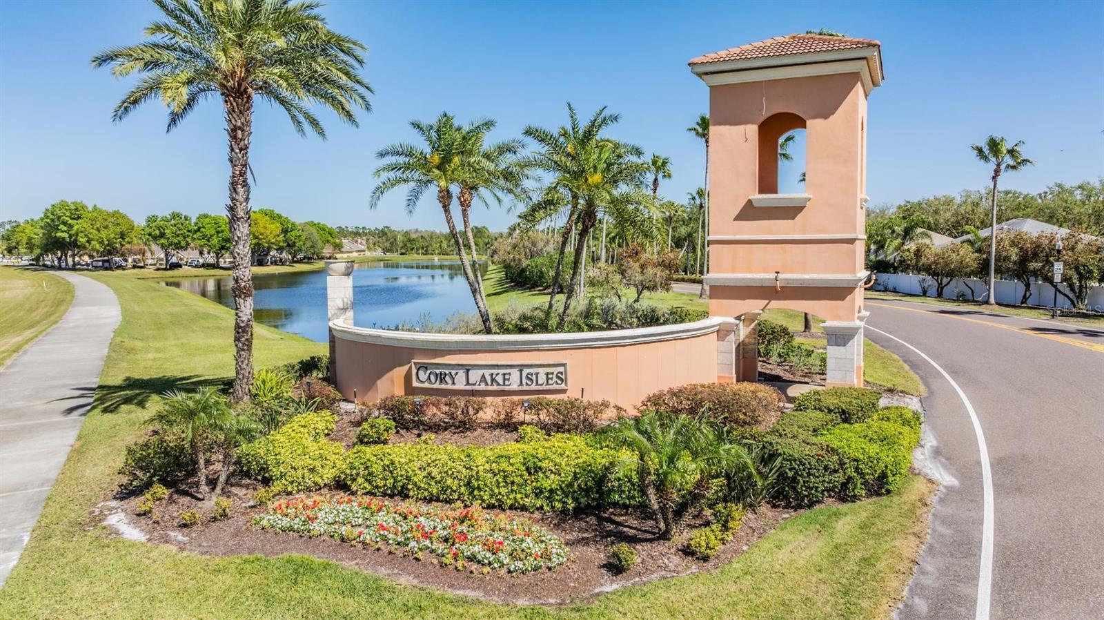 17927 BAHAMA ISLE CIR, TAMPA, FL, 33647