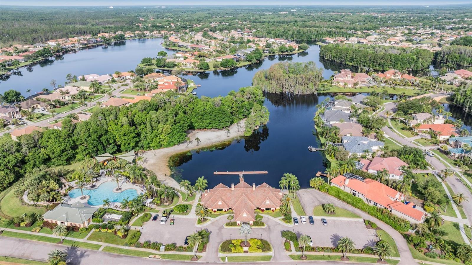 17927 BAHAMA ISLE CIR, TAMPA, FL, 33647