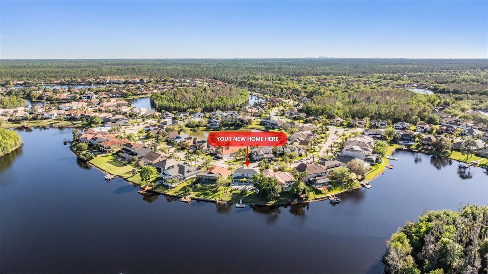 17927 BAHAMA ISLE CIR, TAMPA, FL, 33647