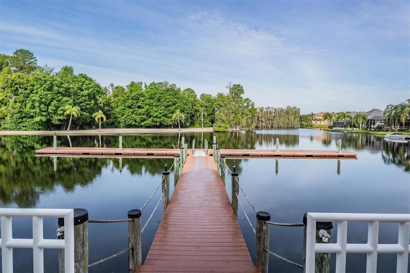 17927 BAHAMA ISLE CIR, TAMPA, FL, 33647