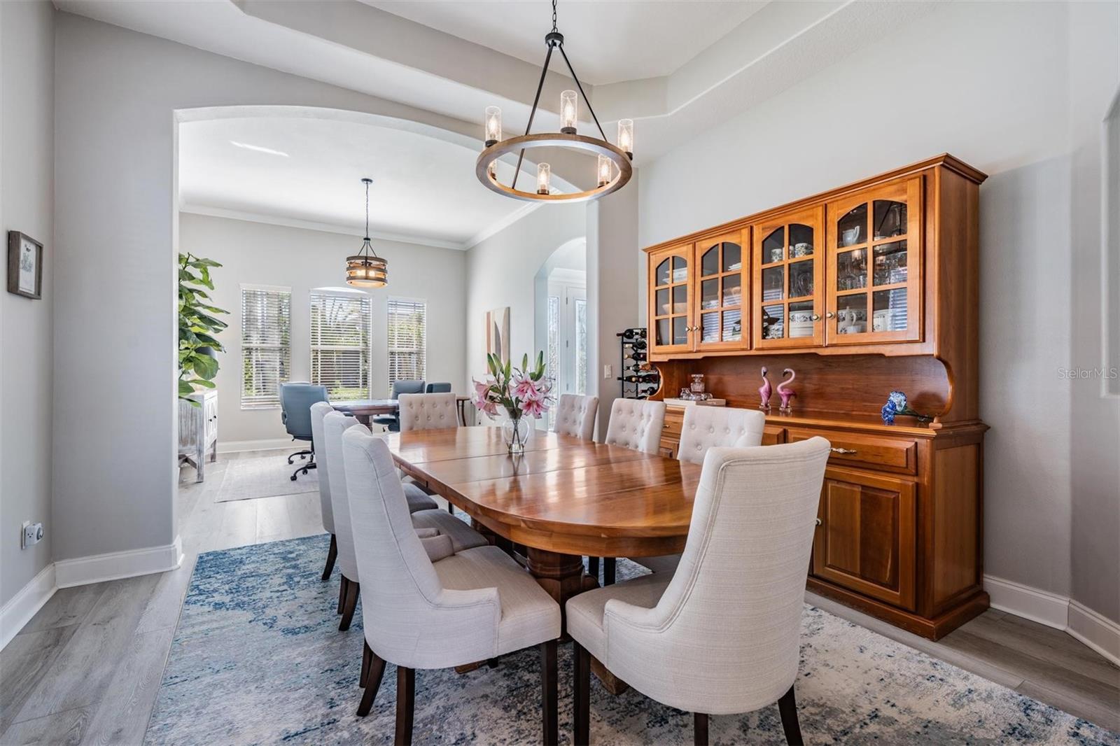17927 BAHAMA ISLE CIR, TAMPA, FL, 33647