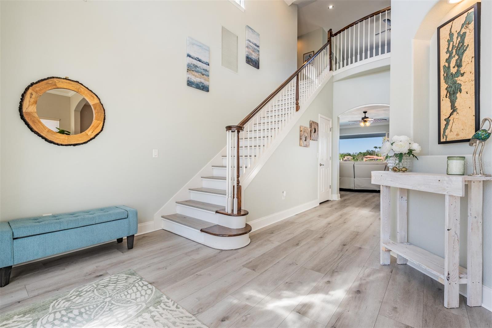 17927 BAHAMA ISLE CIR, TAMPA, FL, 33647