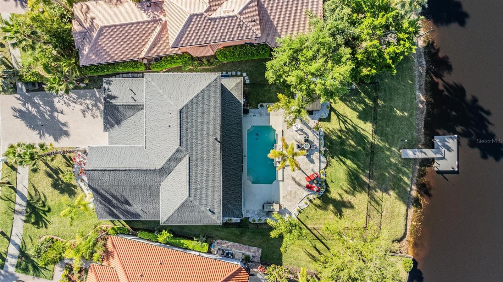 17927 BAHAMA ISLE CIR, TAMPA, FL, 33647
