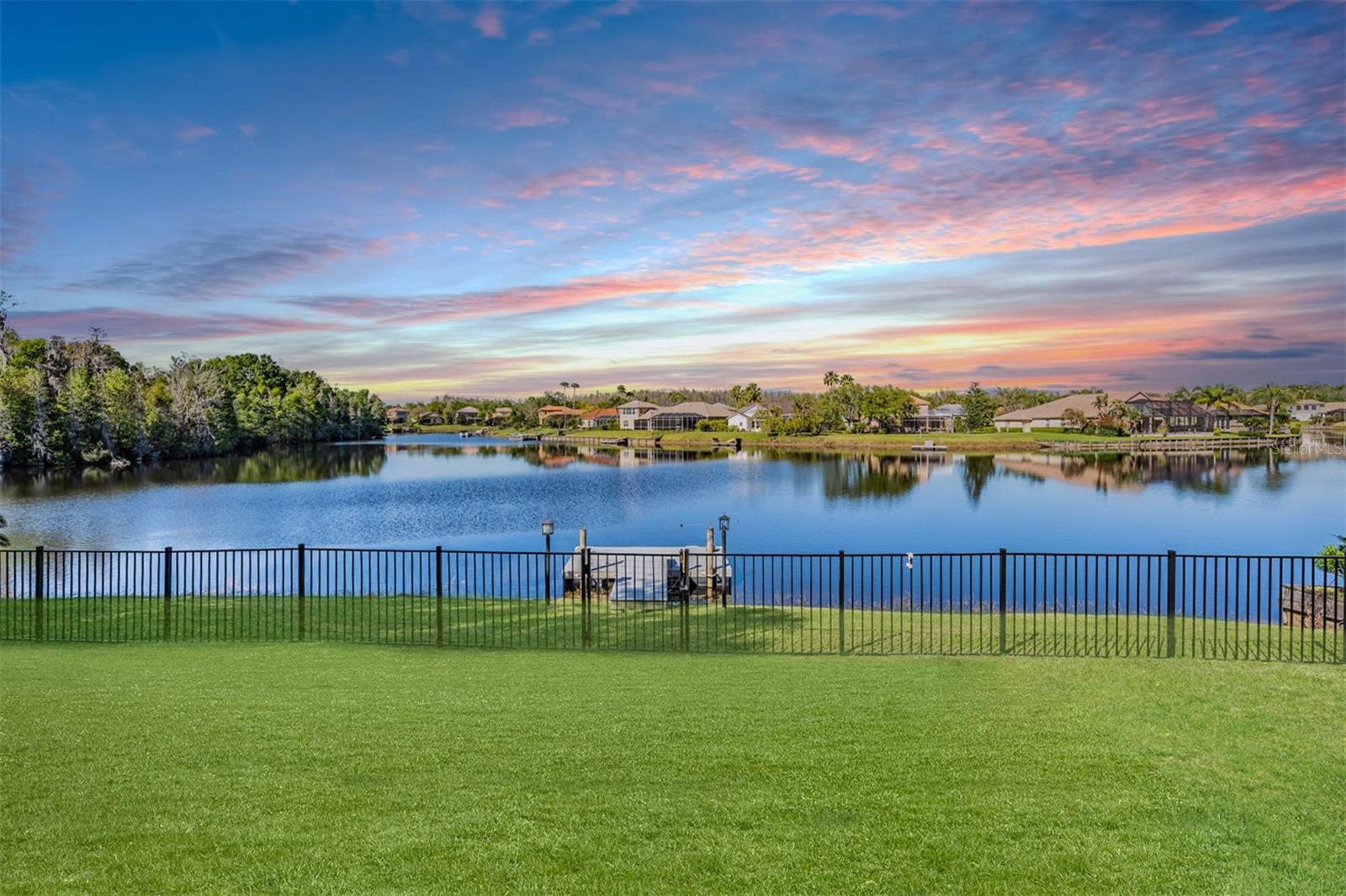17927 BAHAMA ISLE CIR, TAMPA, FL, 33647