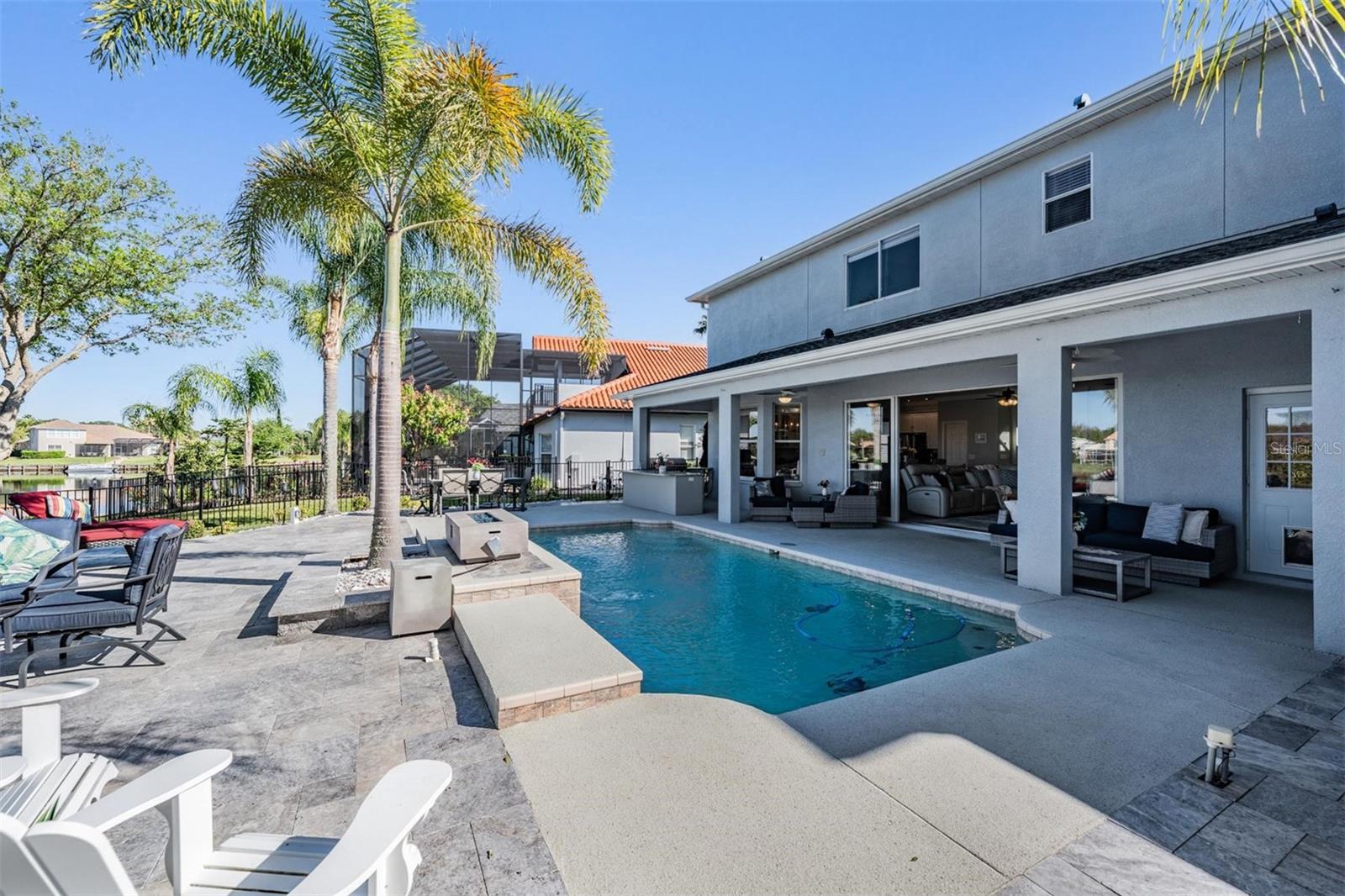 17927 BAHAMA ISLE CIR, TAMPA, FL, 33647