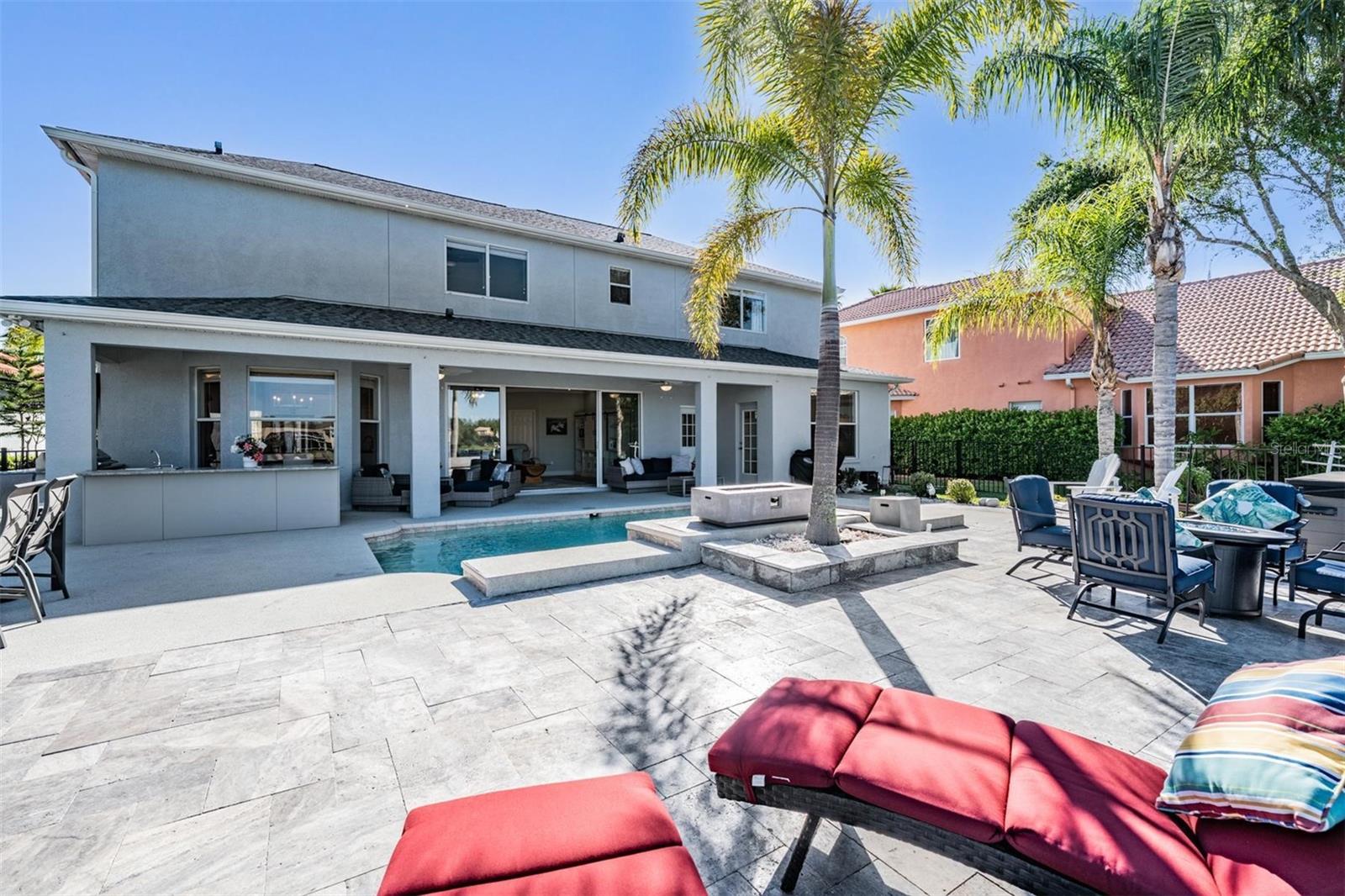 17927 BAHAMA ISLE CIR, TAMPA, FL, 33647