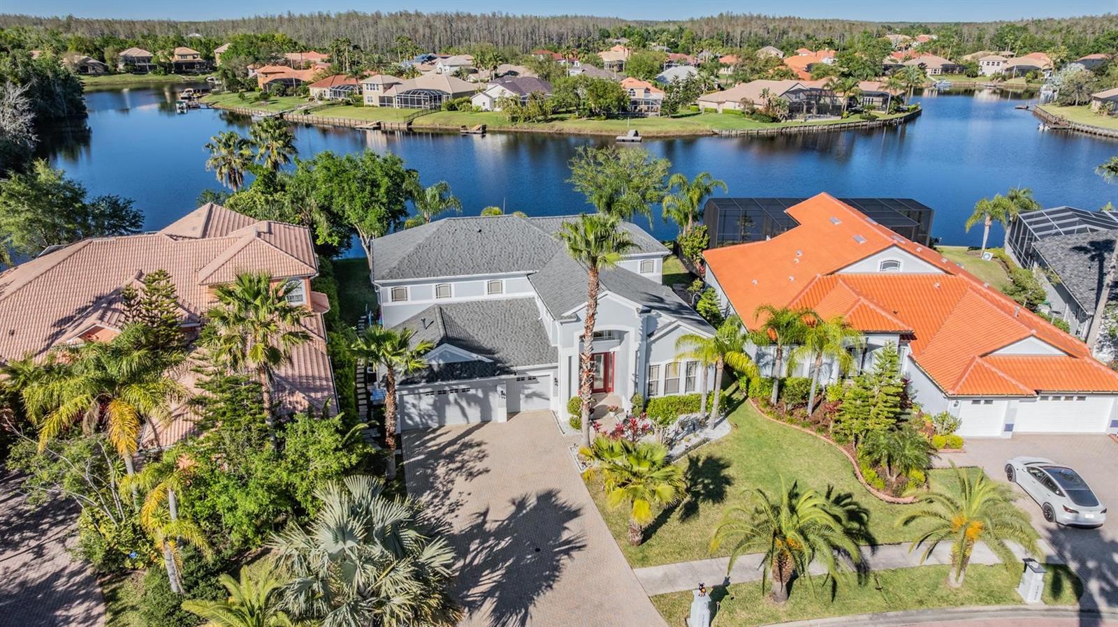 17927 BAHAMA ISLE CIR, TAMPA, FL, 33647
