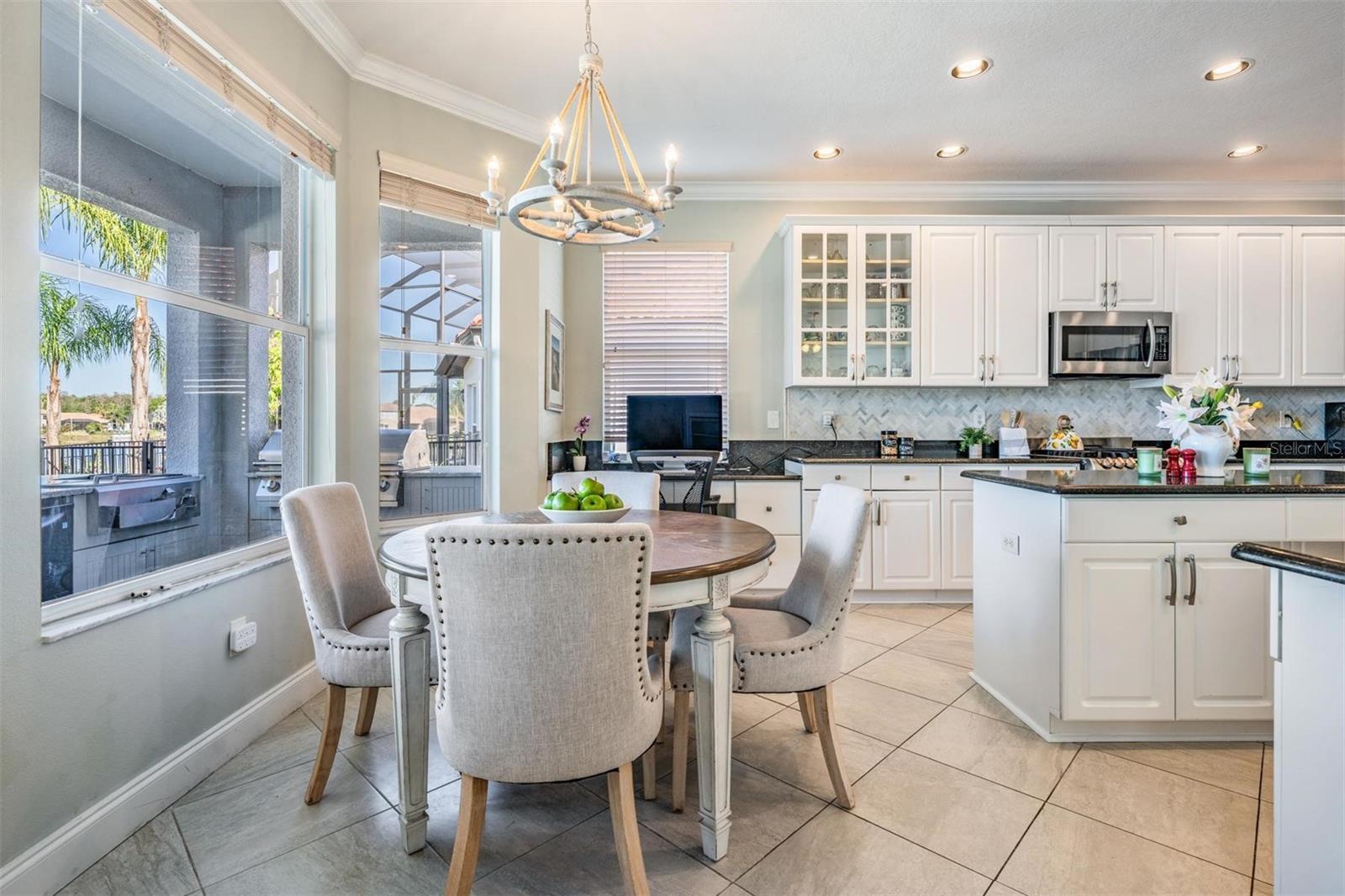 17927 BAHAMA ISLE CIR, TAMPA, FL, 33647