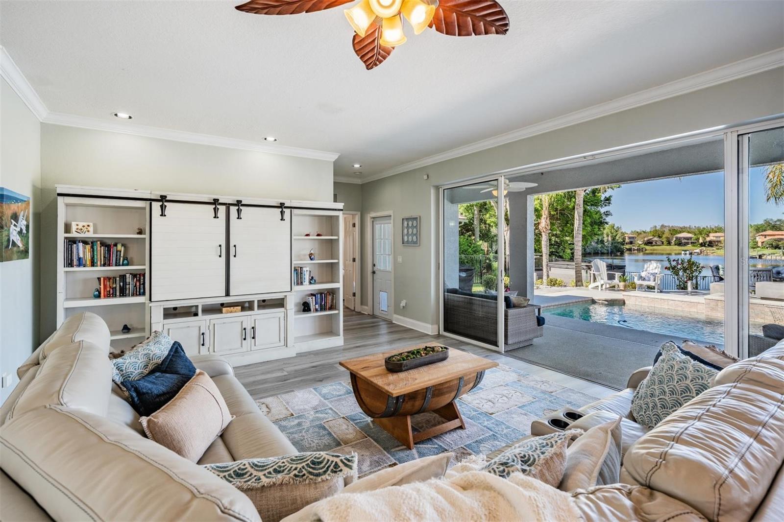 17927 BAHAMA ISLE CIR, TAMPA, FL, 33647