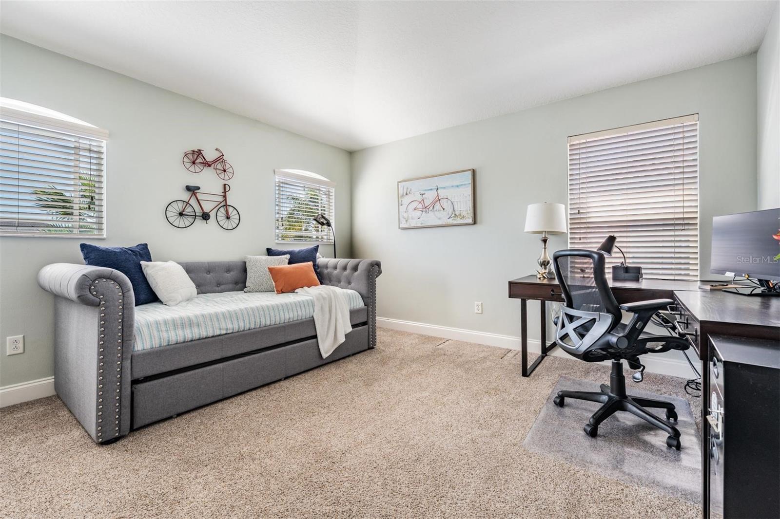 17927 BAHAMA ISLE CIR, TAMPA, FL, 33647