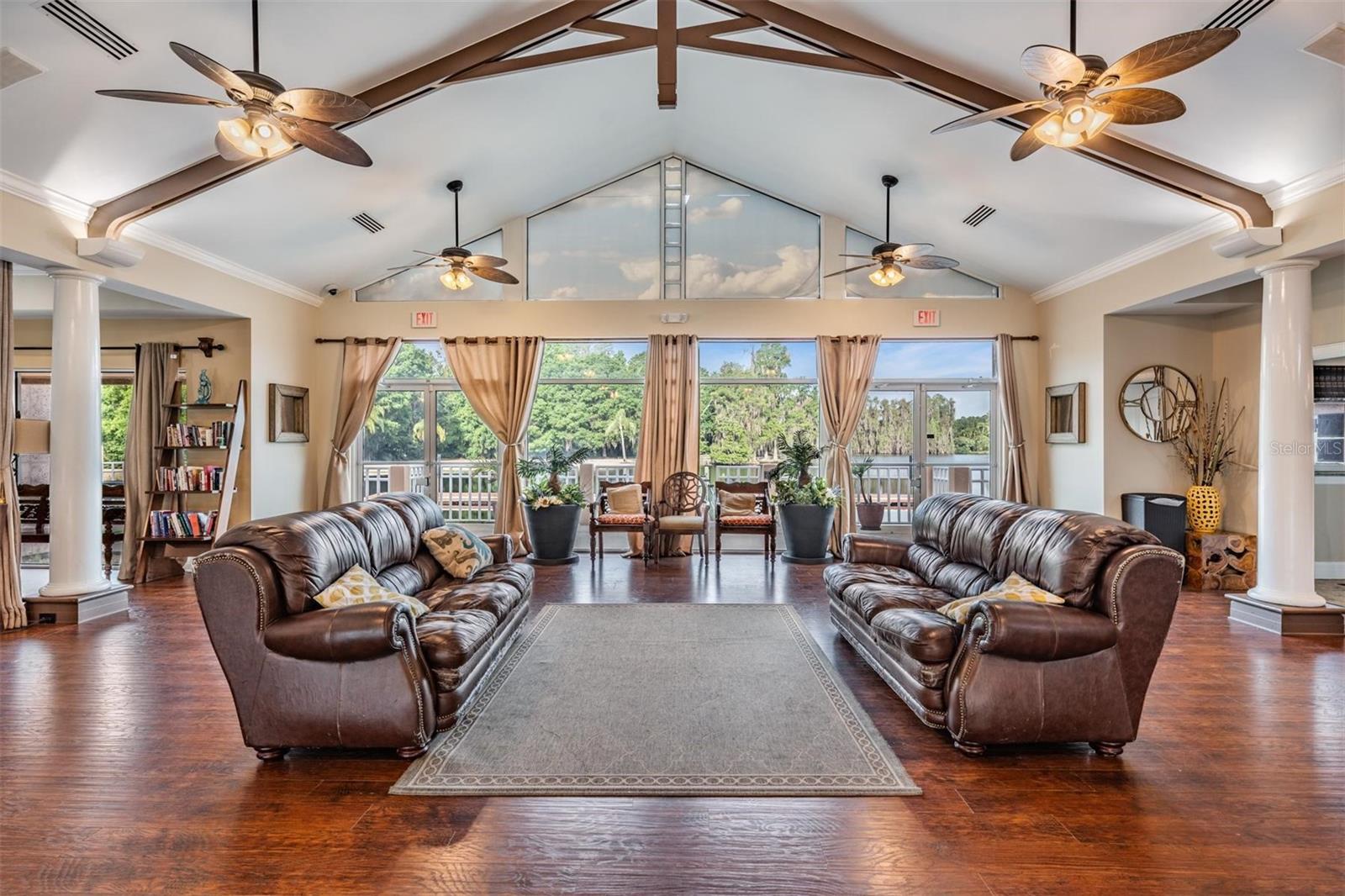 17927 BAHAMA ISLE CIR, TAMPA, FL, 33647