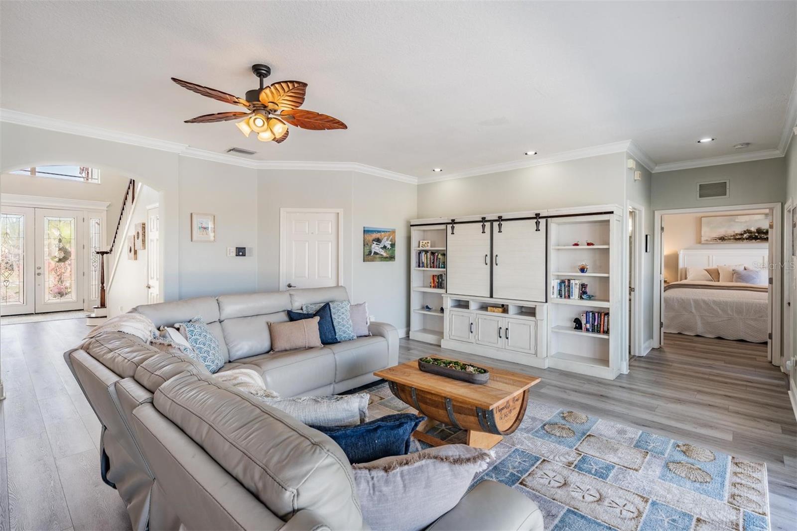17927 BAHAMA ISLE CIR, TAMPA, FL, 33647