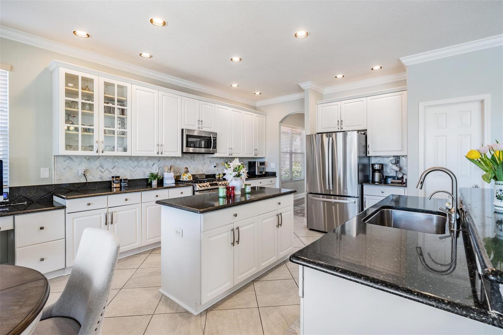 17927 BAHAMA ISLE CIR, TAMPA, FL, 33647