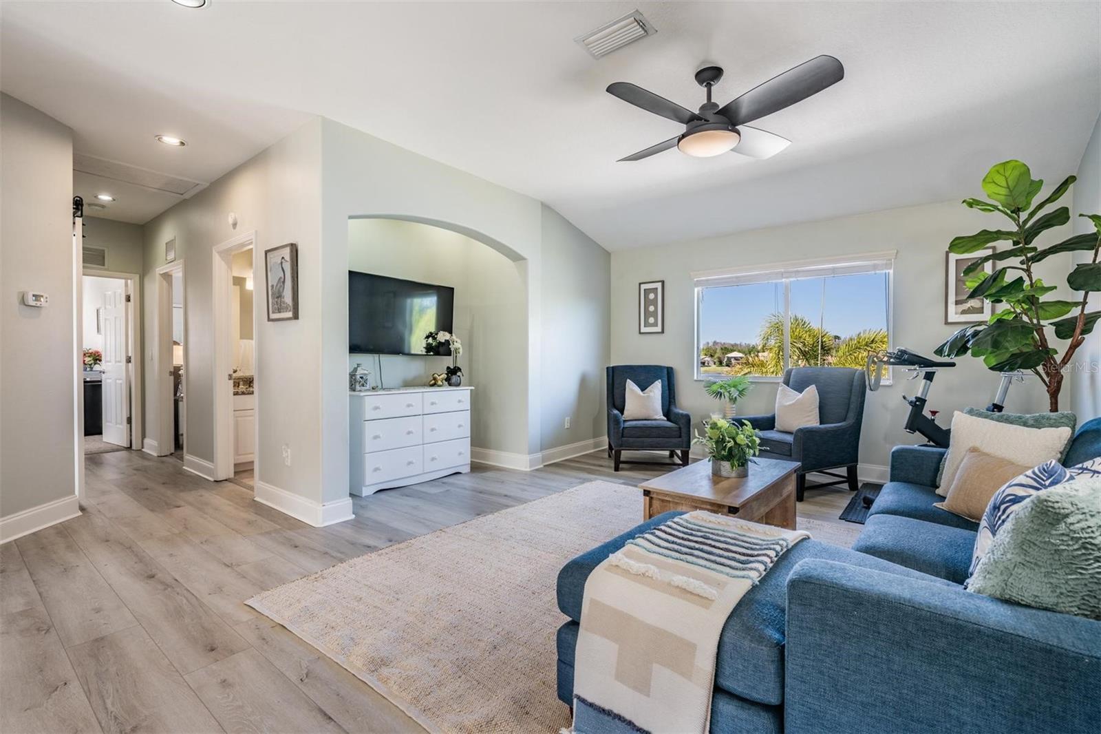 17927 BAHAMA ISLE CIR, TAMPA, FL, 33647