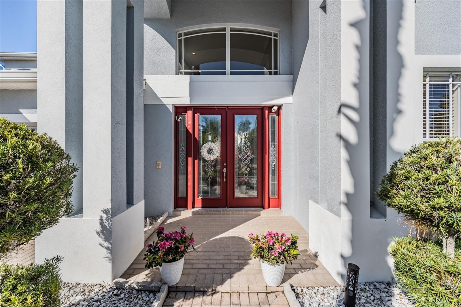 17927 BAHAMA ISLE CIR, TAMPA, FL, 33647