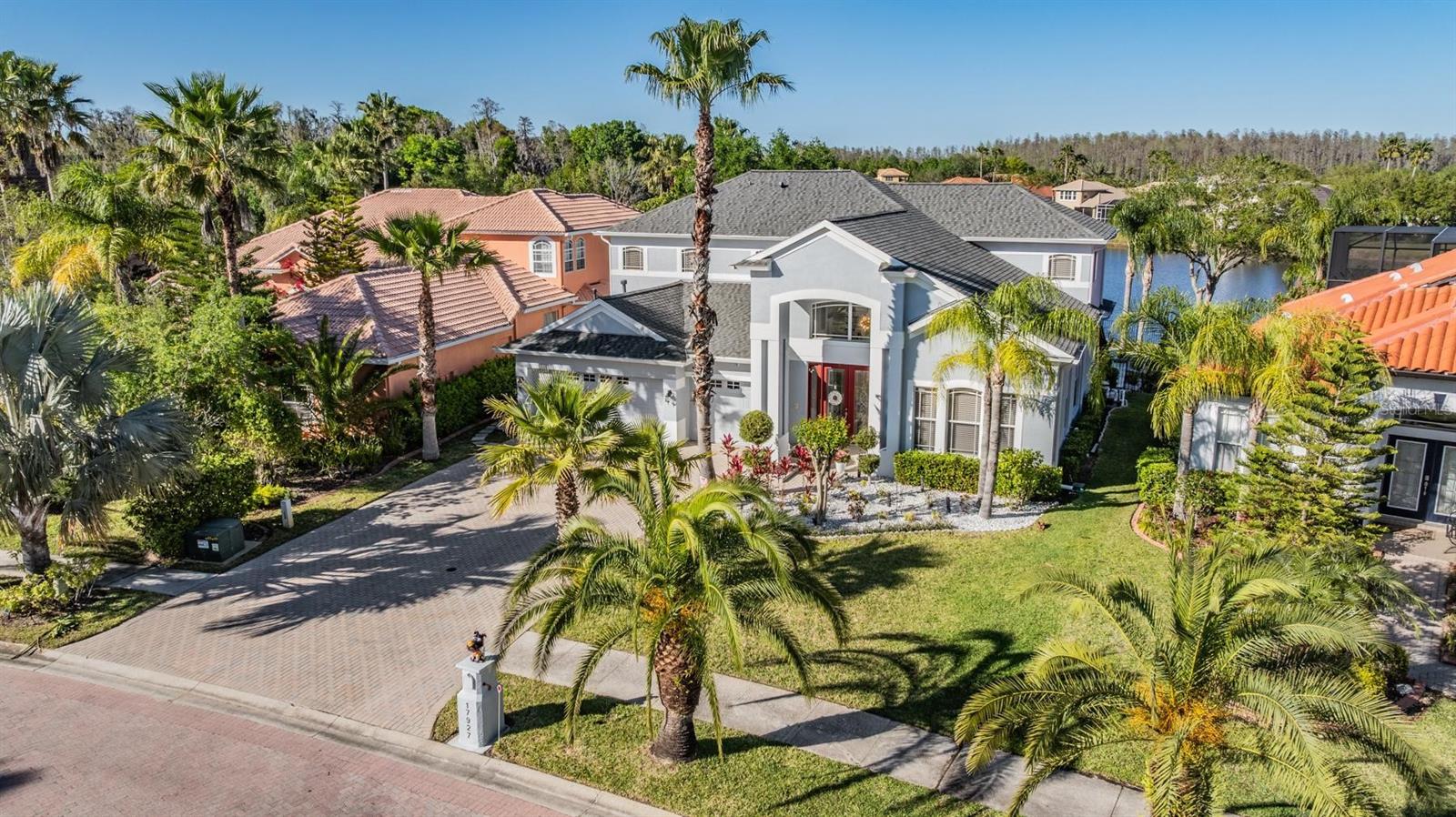 17927 BAHAMA ISLE CIR, TAMPA, FL, 33647