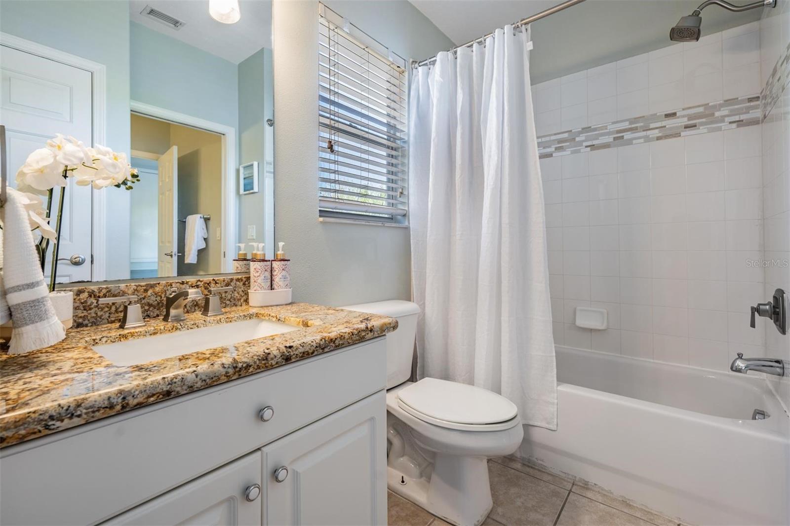 17927 BAHAMA ISLE CIR, TAMPA, FL, 33647
