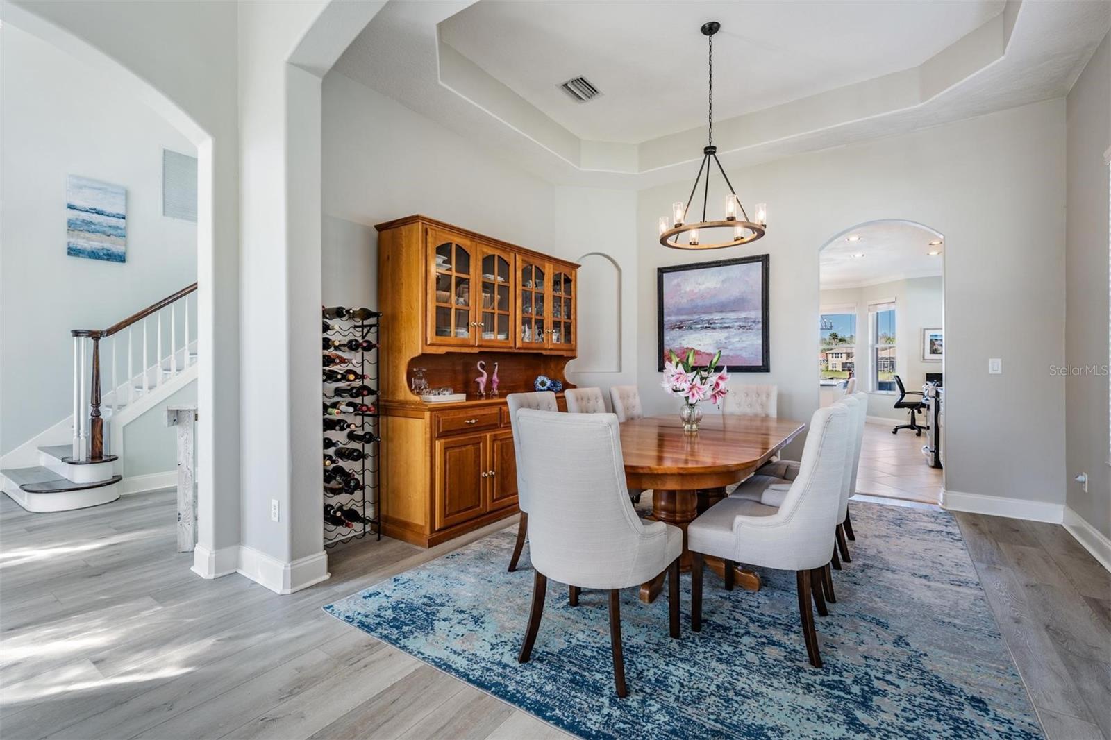 17927 BAHAMA ISLE CIR, TAMPA, FL, 33647