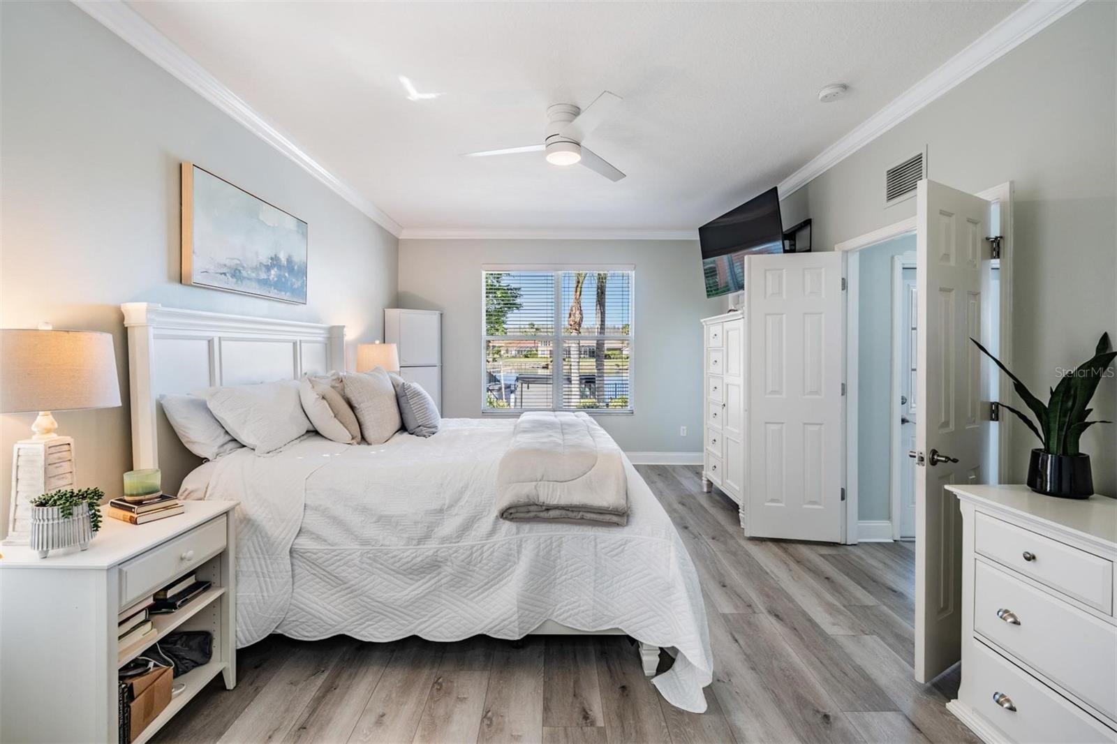 17927 BAHAMA ISLE CIR, TAMPA, FL, 33647