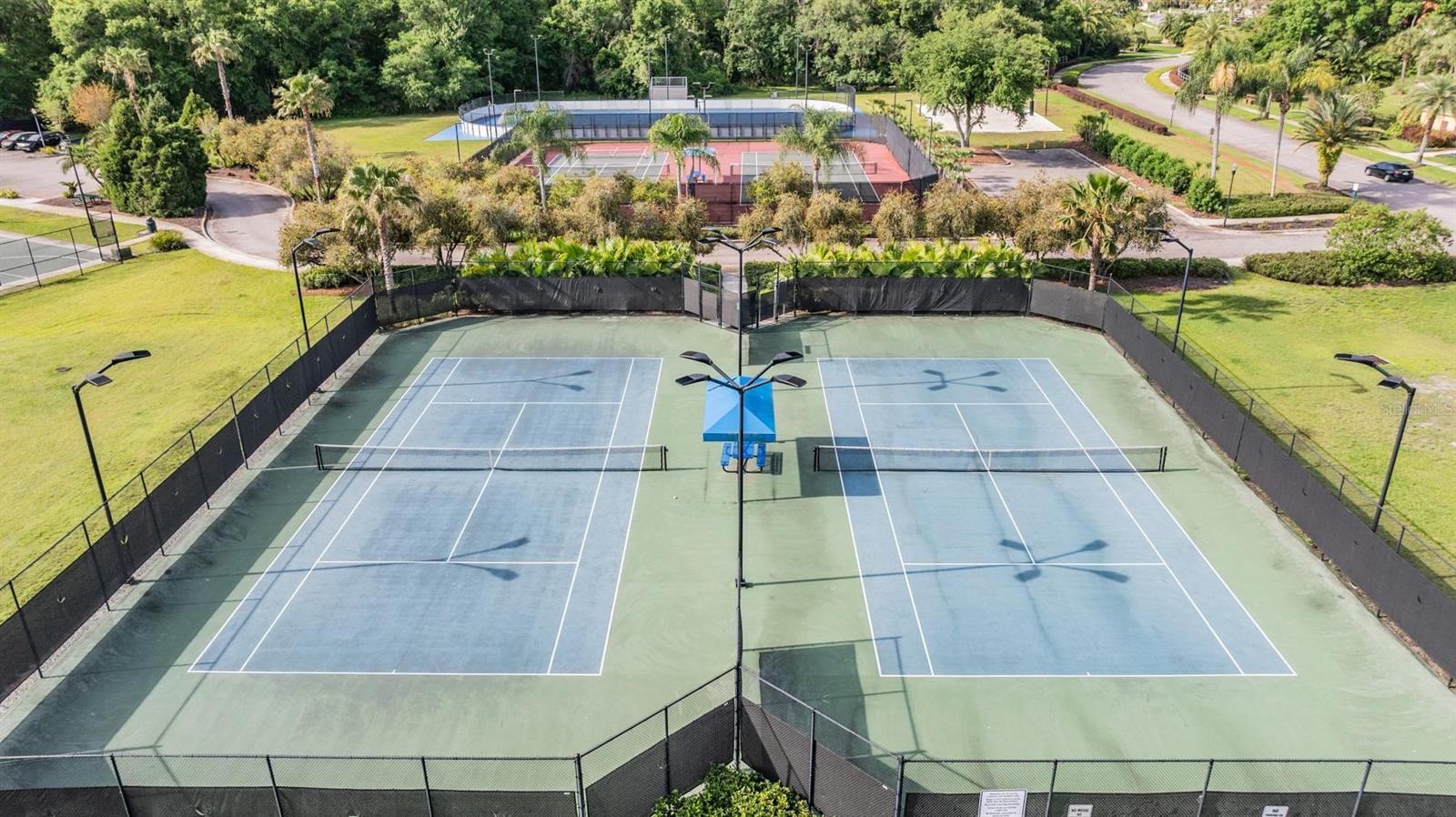 17927 BAHAMA ISLE CIR, TAMPA, FL, 33647