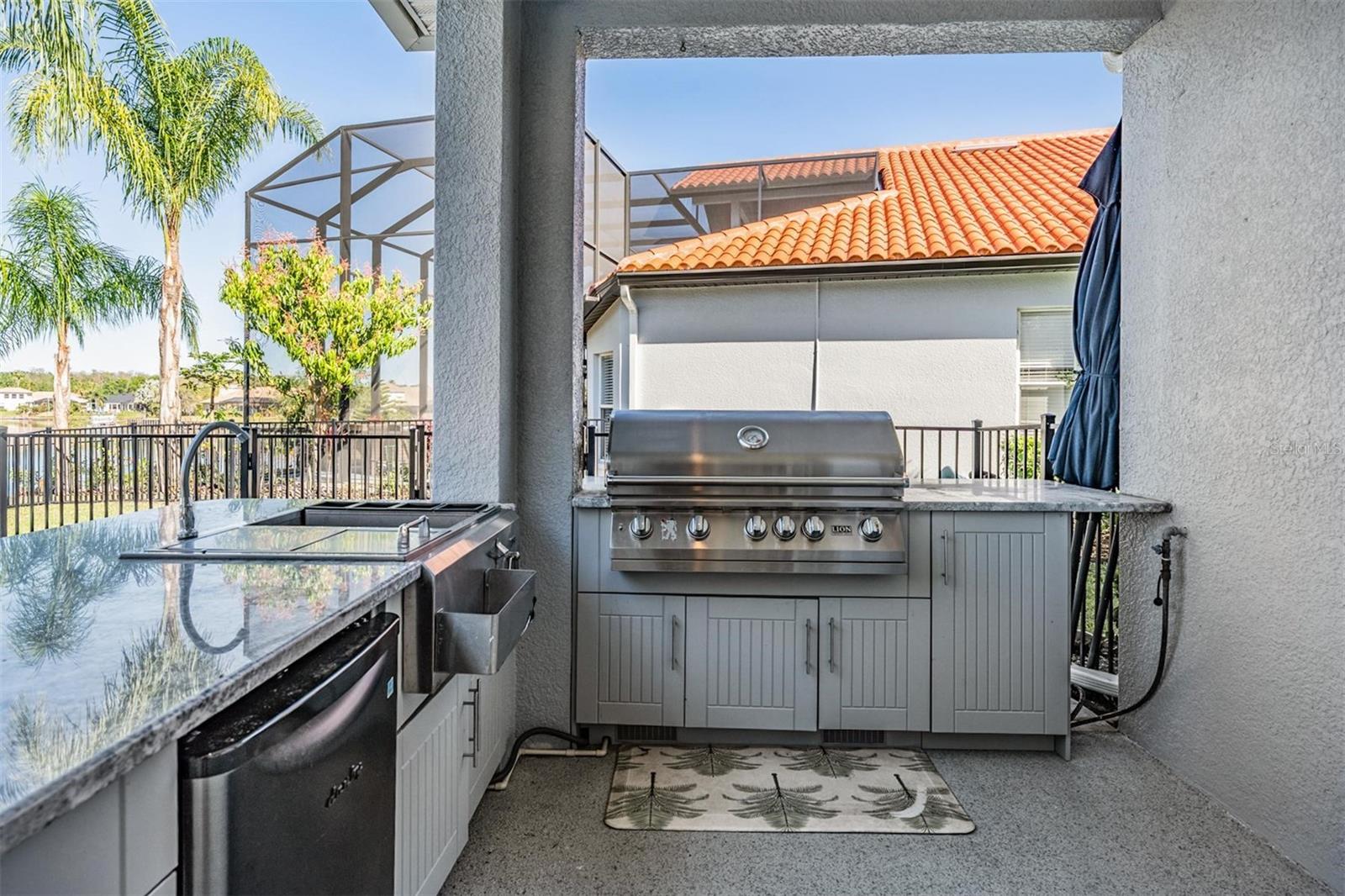 17927 BAHAMA ISLE CIR, TAMPA, FL, 33647