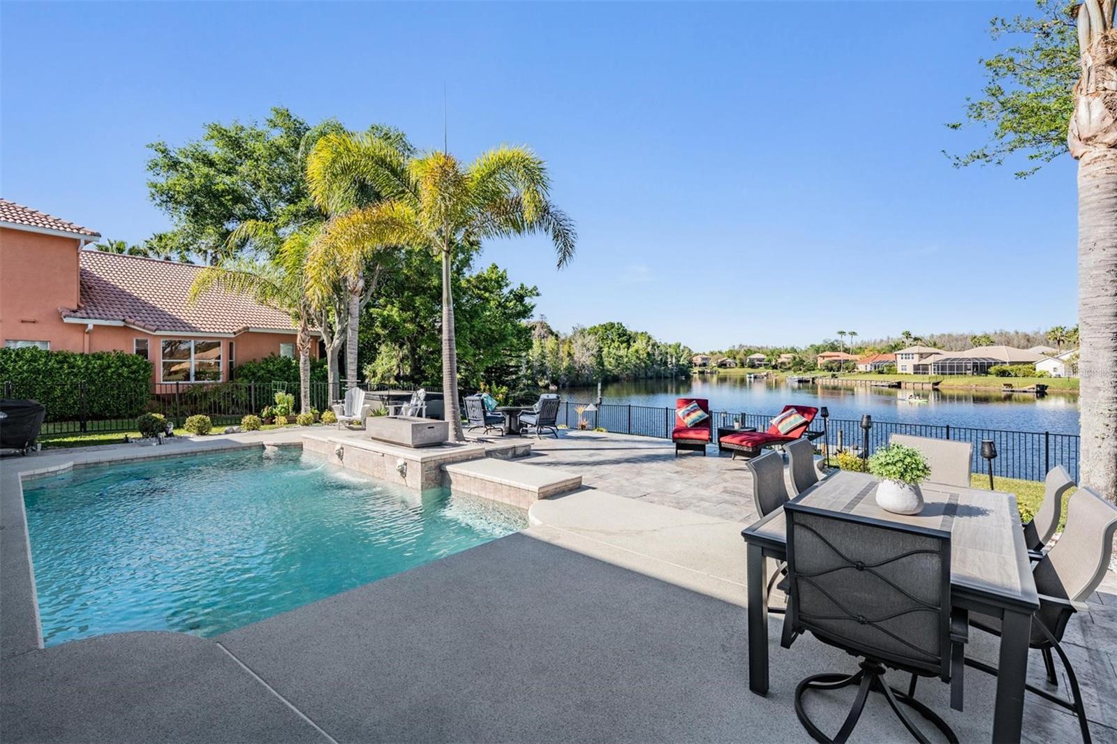 17927 BAHAMA ISLE CIR, TAMPA, FL, 33647