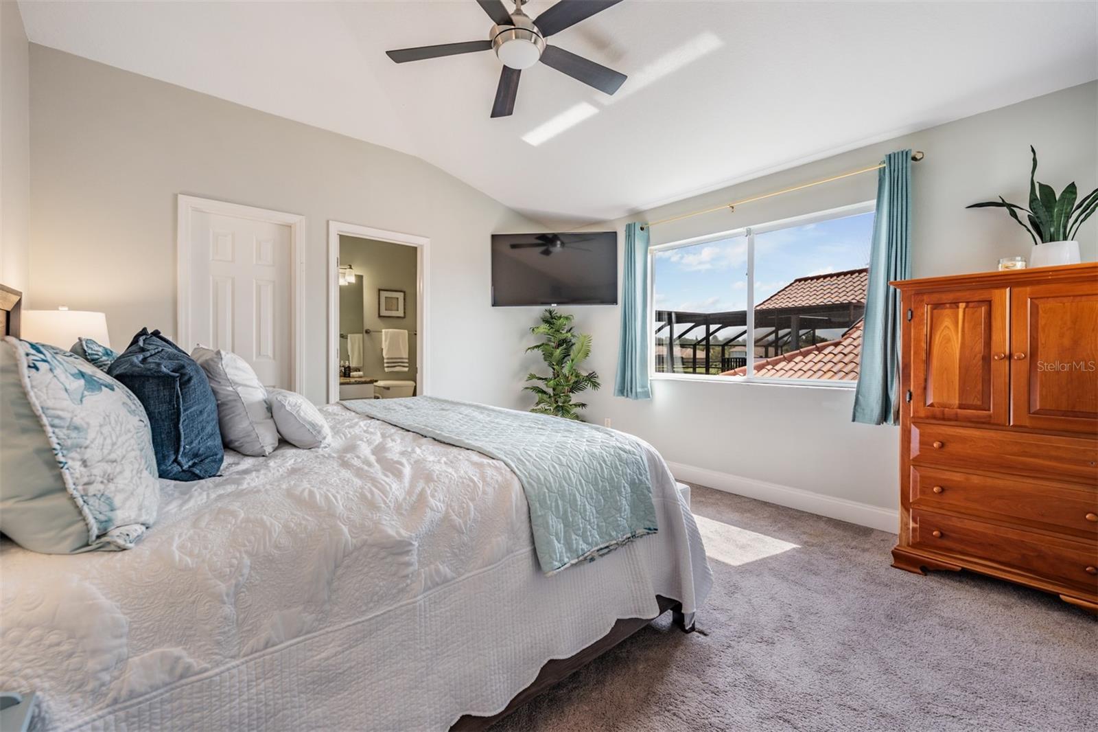 17927 BAHAMA ISLE CIR, TAMPA, FL, 33647