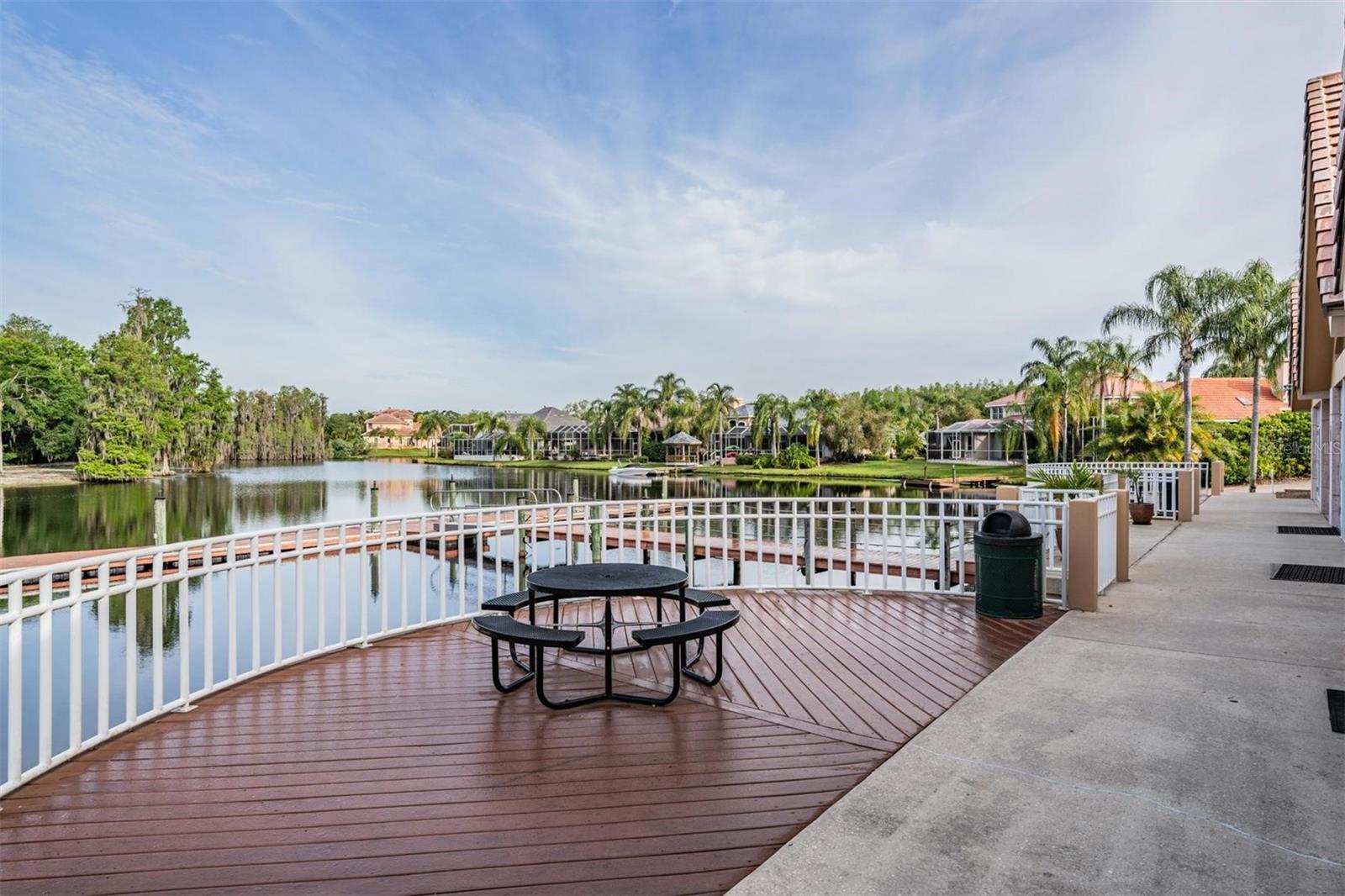 17927 BAHAMA ISLE CIR, TAMPA, FL, 33647