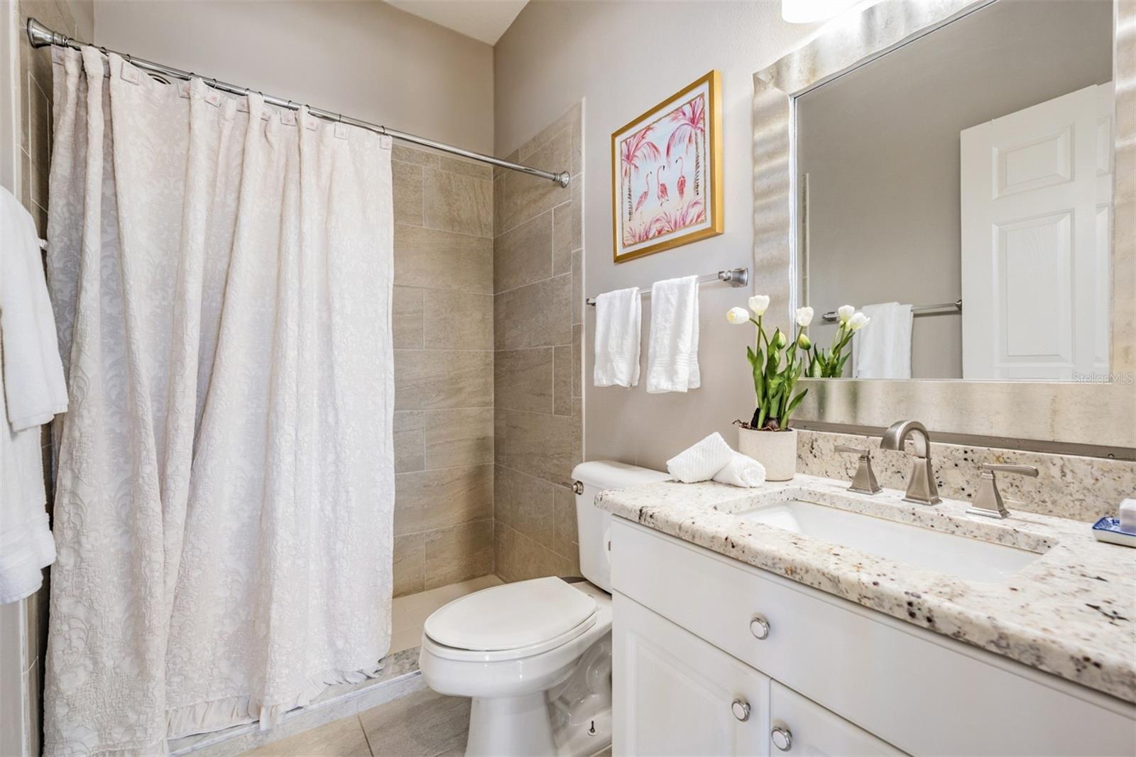 17927 BAHAMA ISLE CIR, TAMPA, FL, 33647