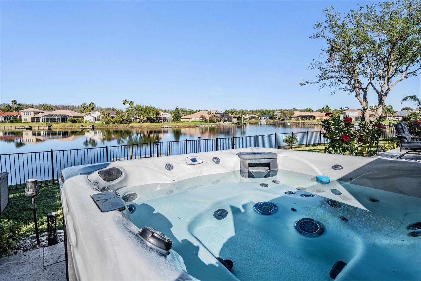 17927 BAHAMA ISLE CIR, TAMPA, FL, 33647