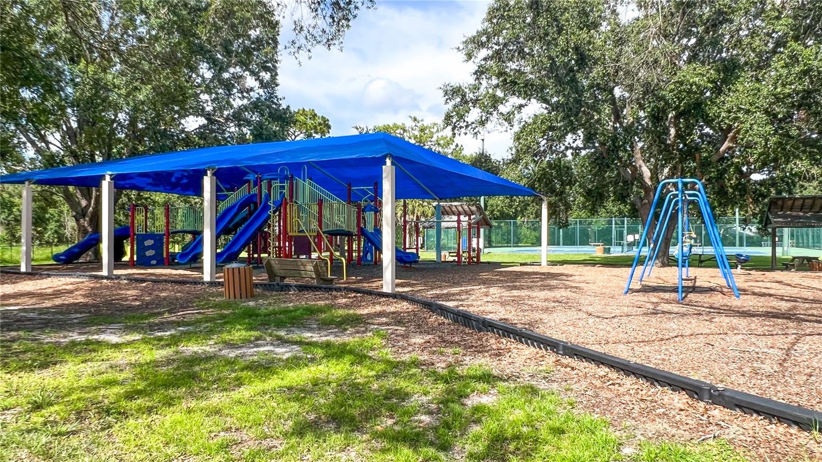 5500 LONGWOOD RUN BLVD #201, SARASOTA, FL, 34243