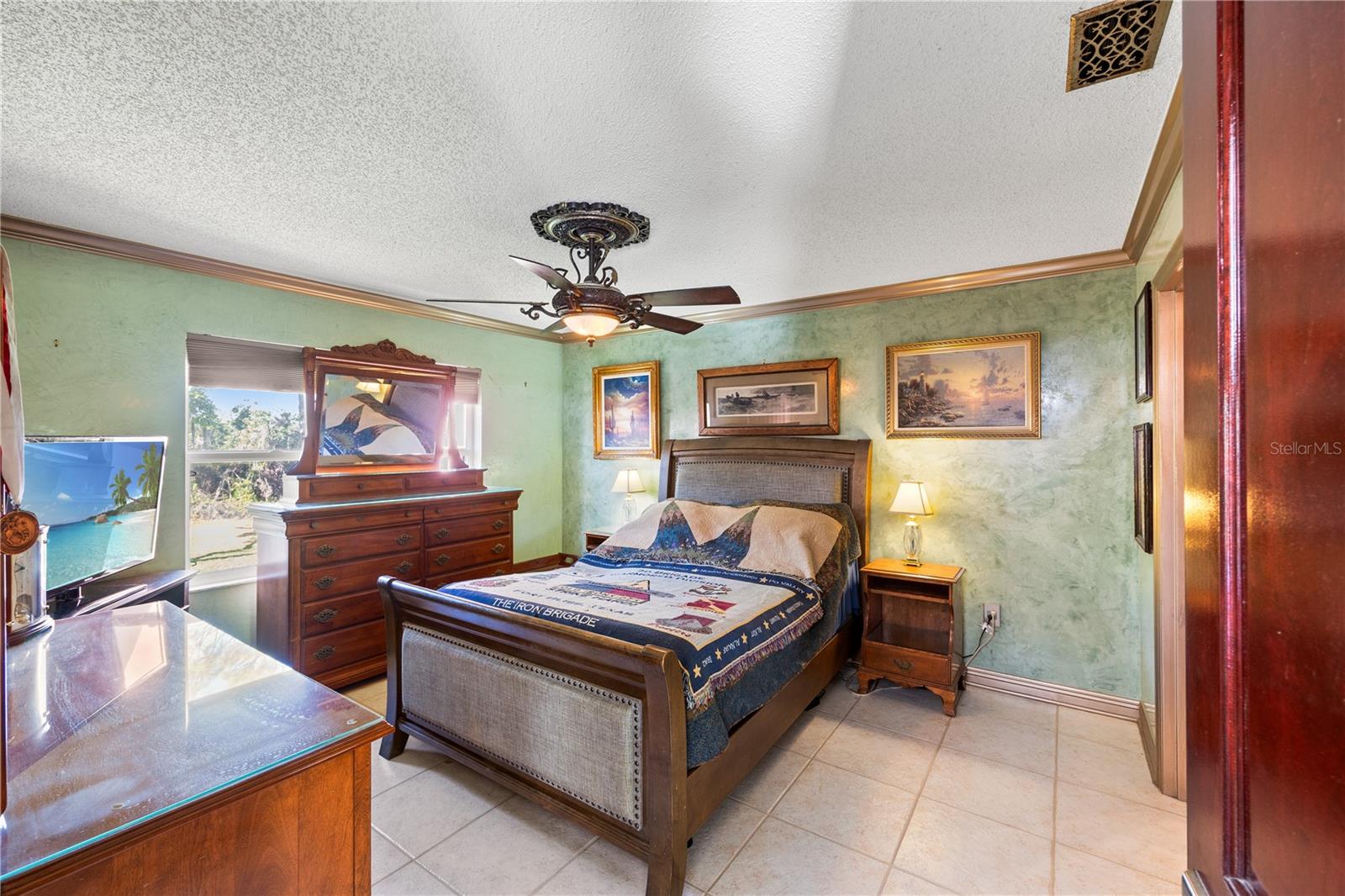 5500 LONGWOOD RUN BLVD #201, SARASOTA, FL, 34243