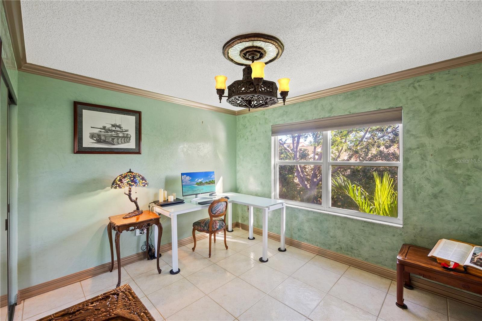 5500 LONGWOOD RUN BLVD #201, SARASOTA, FL, 34243
