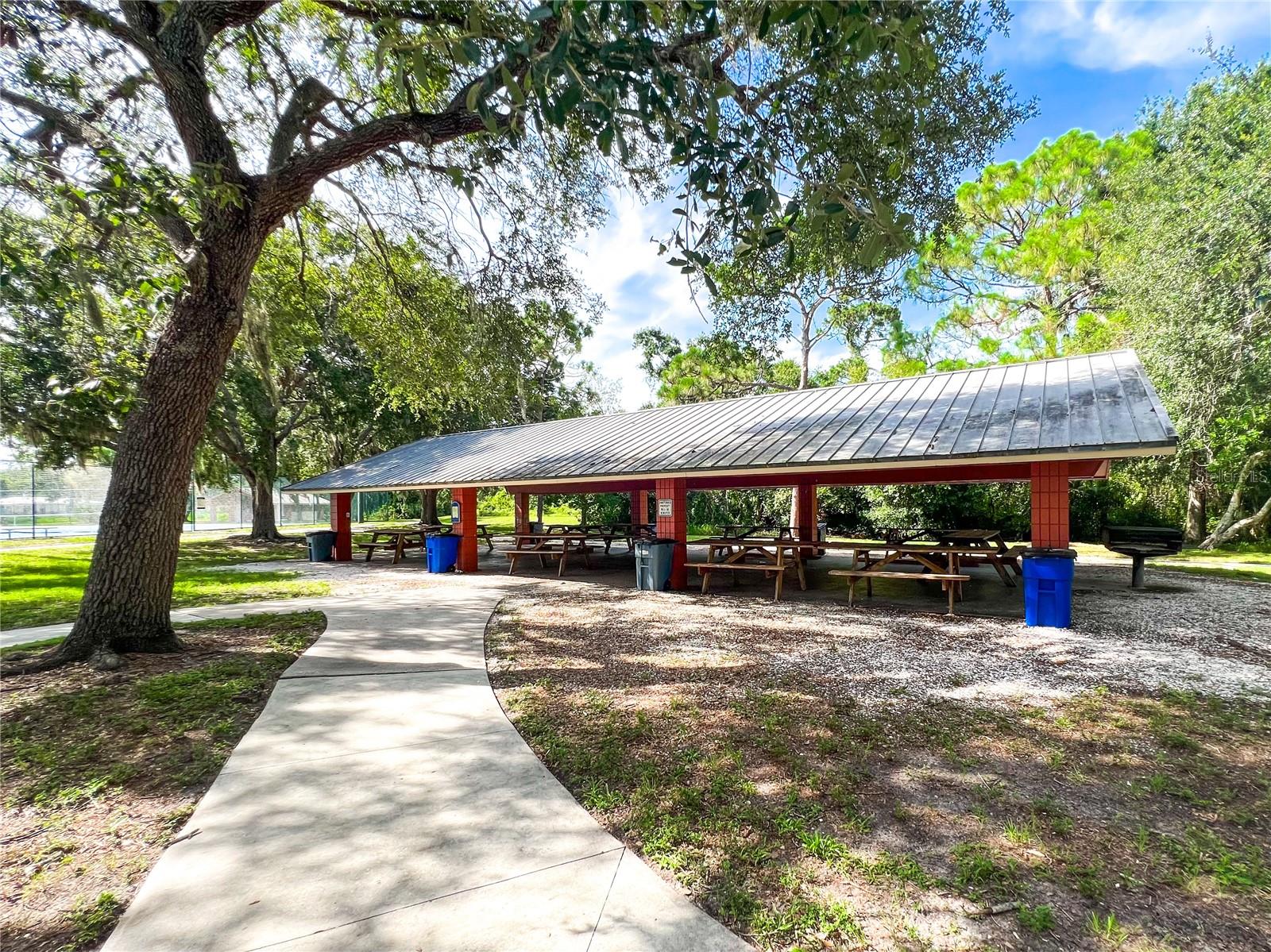 5500 LONGWOOD RUN BLVD #201, SARASOTA, FL, 34243