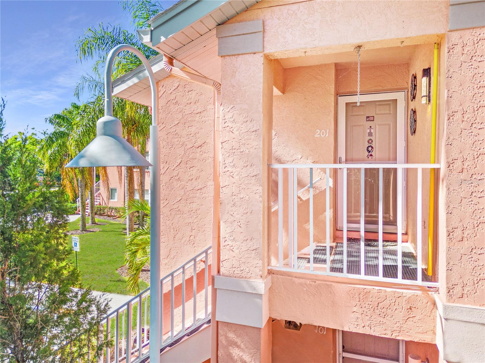 5500 LONGWOOD RUN BLVD #201, SARASOTA, FL, 34243