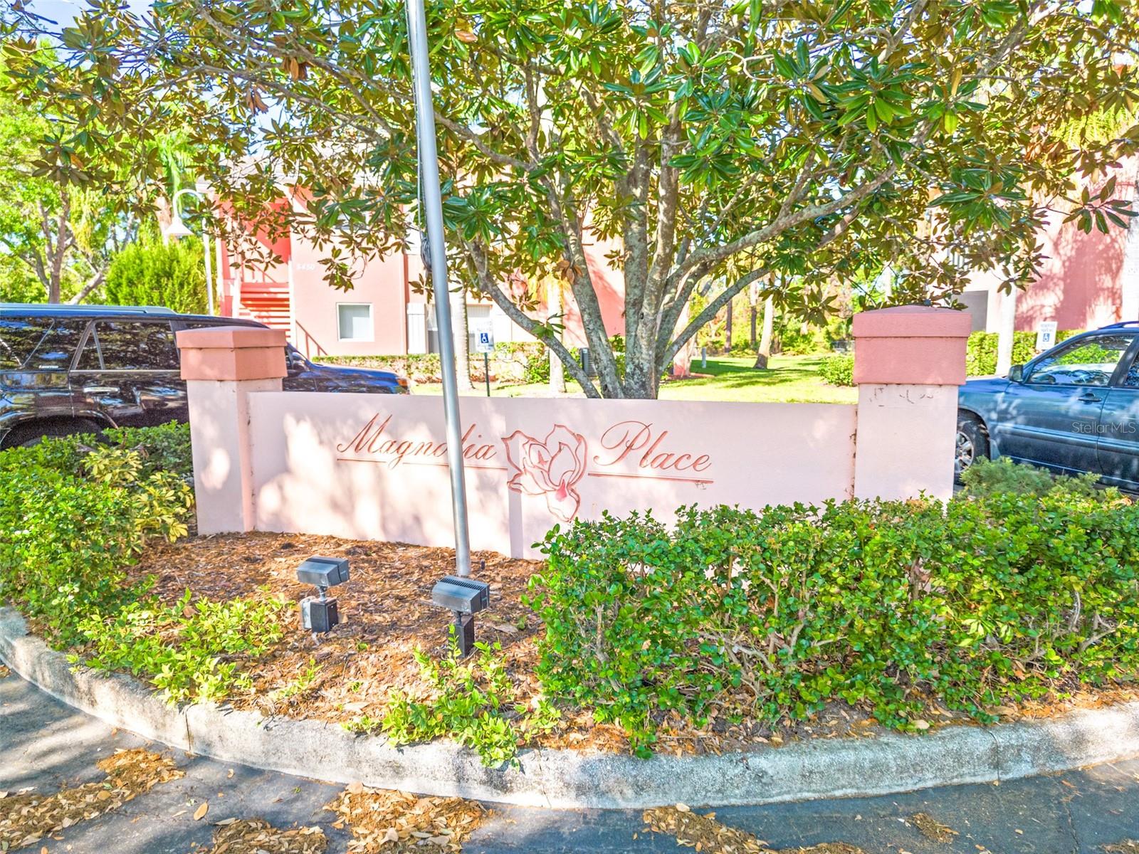 5500 LONGWOOD RUN BLVD #201, SARASOTA, FL, 34243