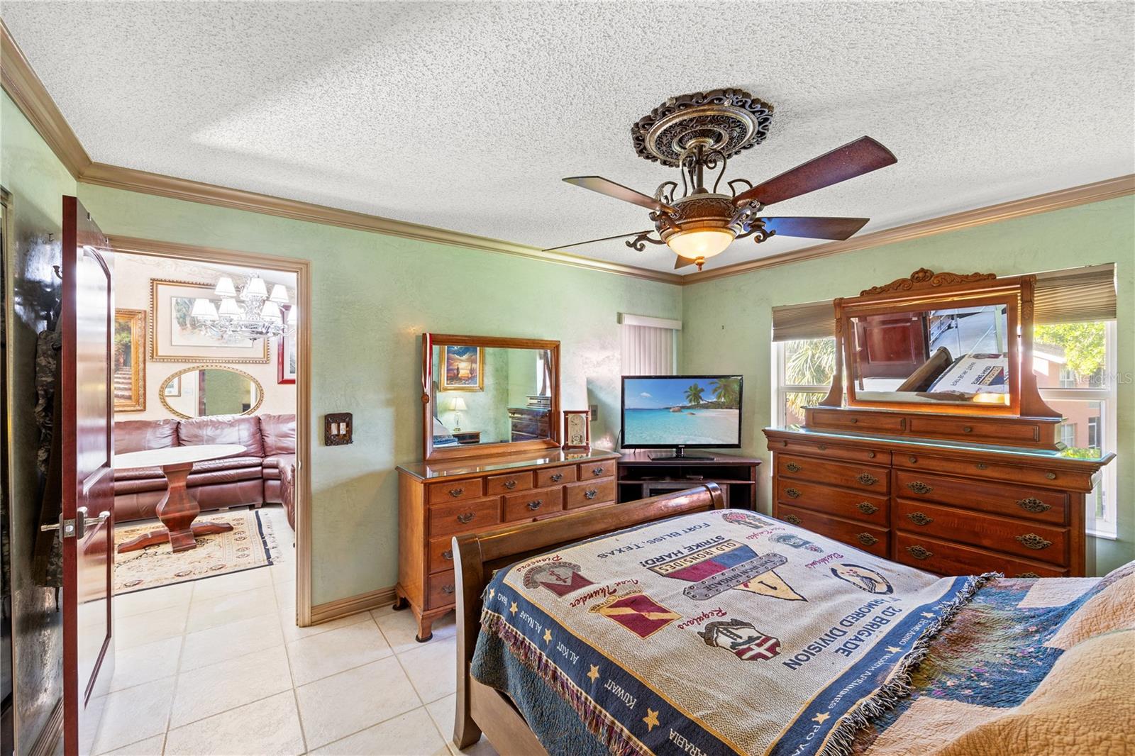 5500 LONGWOOD RUN BLVD #201, SARASOTA, FL, 34243