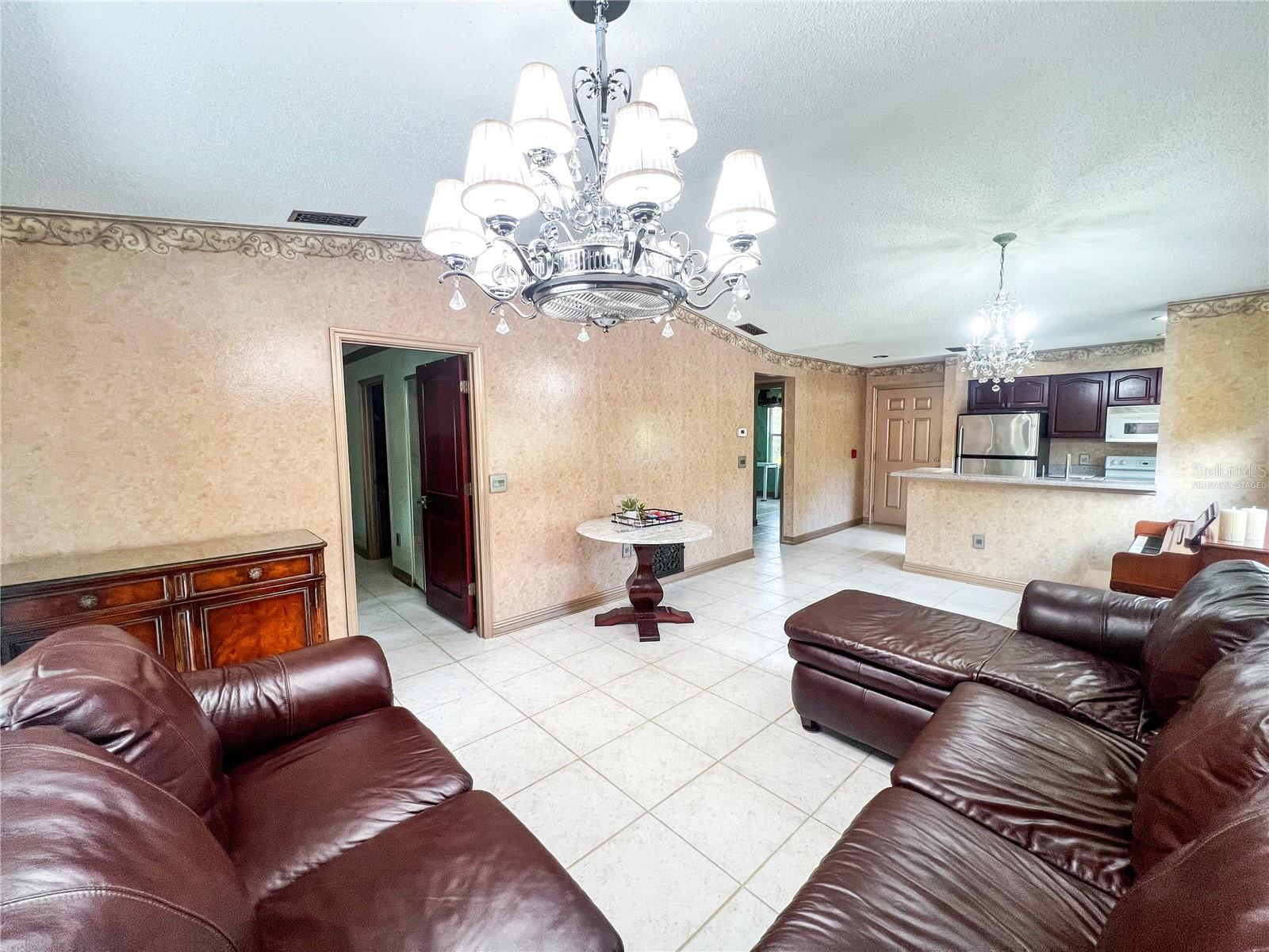 5500 LONGWOOD RUN BLVD #201, SARASOTA, FL, 34243