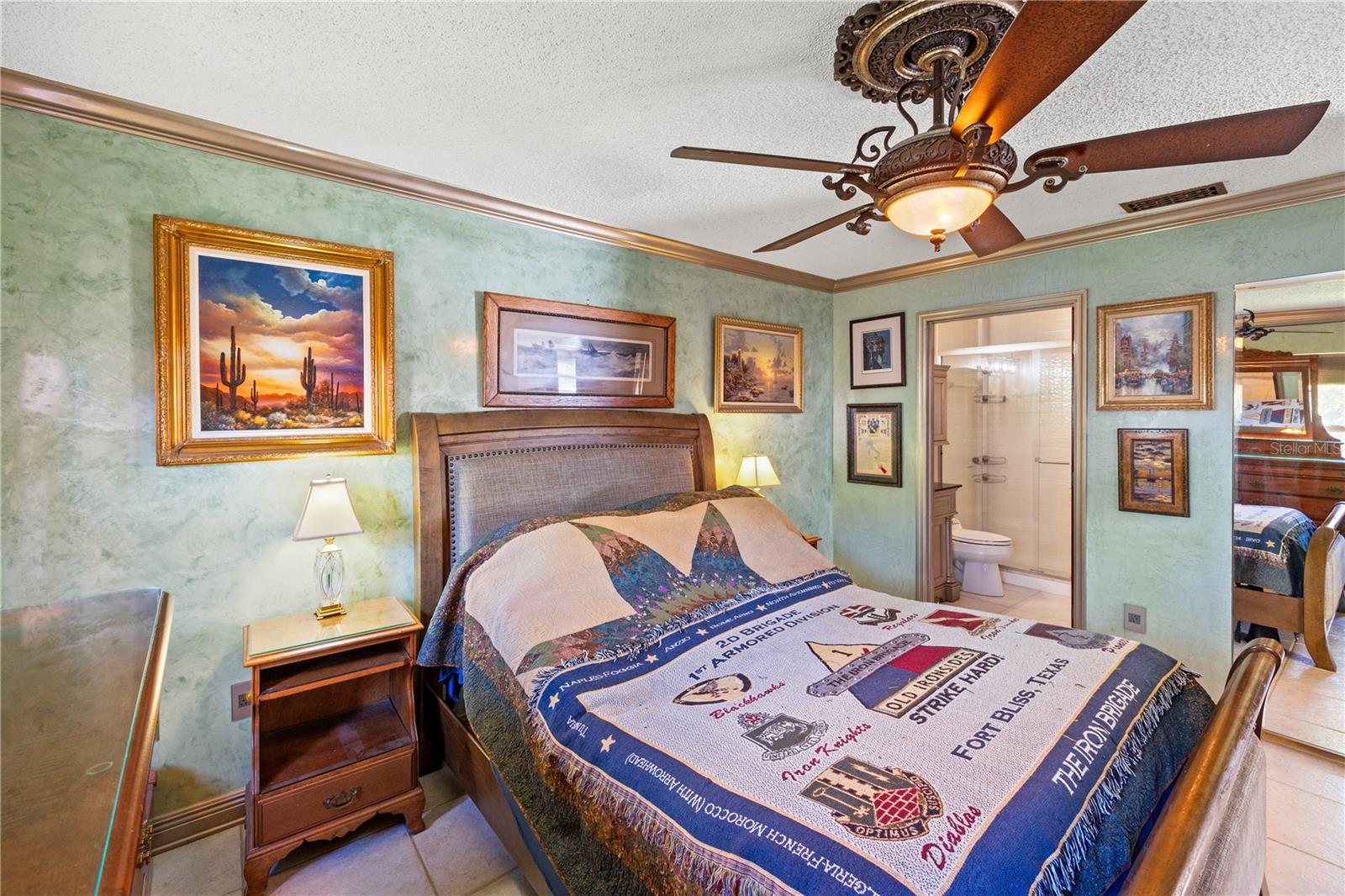 5500 LONGWOOD RUN BLVD #201, SARASOTA, FL, 34243