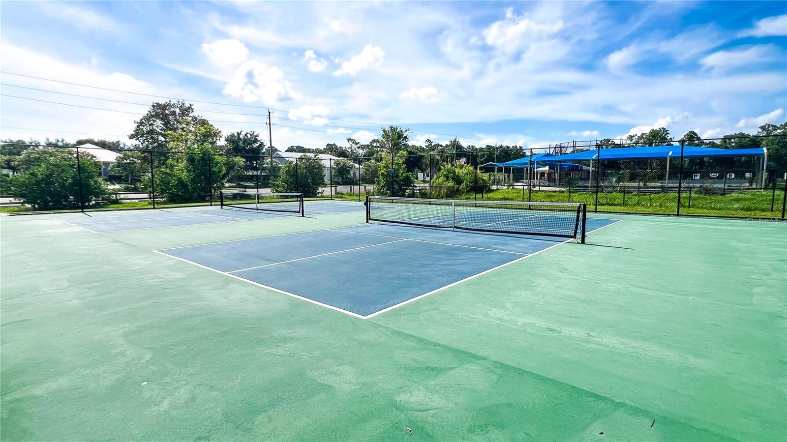 5500 LONGWOOD RUN BLVD #201, SARASOTA, FL, 34243