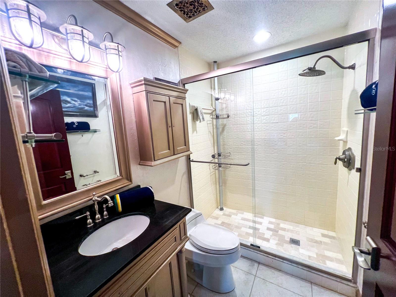 5500 LONGWOOD RUN BLVD #201, SARASOTA, FL, 34243