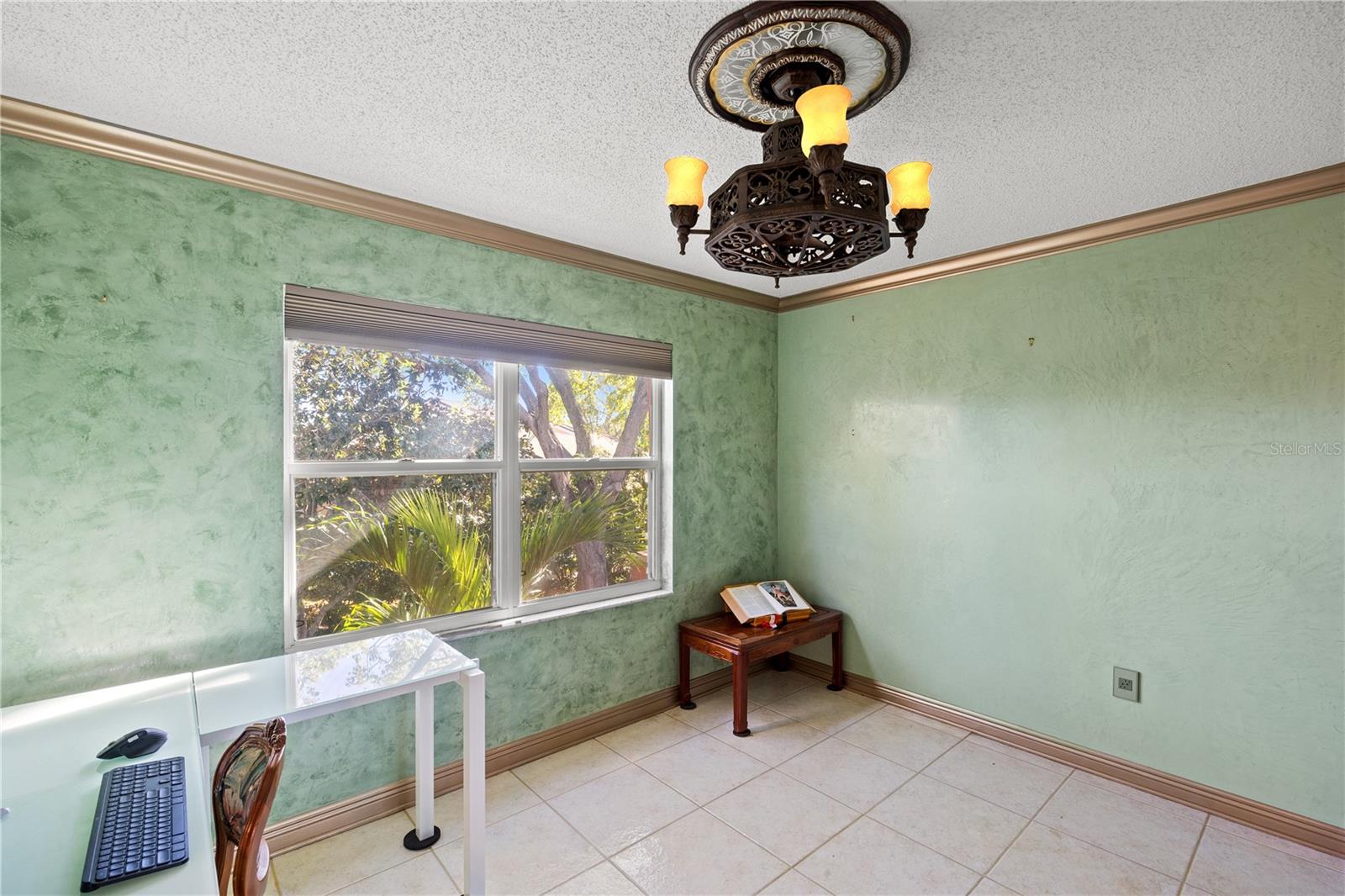 5500 LONGWOOD RUN BLVD #201, SARASOTA, FL, 34243