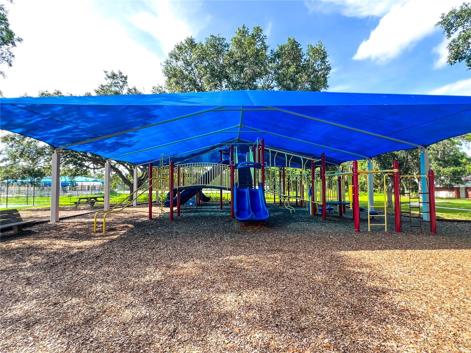 5500 LONGWOOD RUN BLVD #201, SARASOTA, FL, 34243