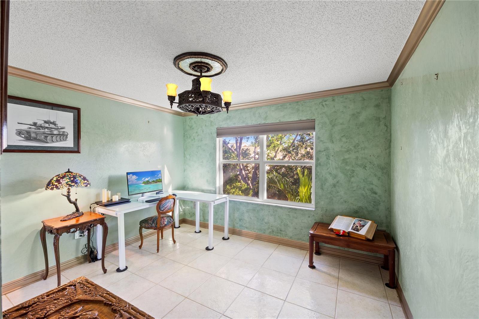 5500 LONGWOOD RUN BLVD #201, SARASOTA, FL, 34243