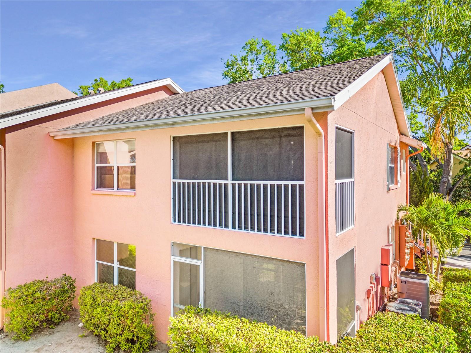 5500 LONGWOOD RUN BLVD #201, SARASOTA, FL, 34243