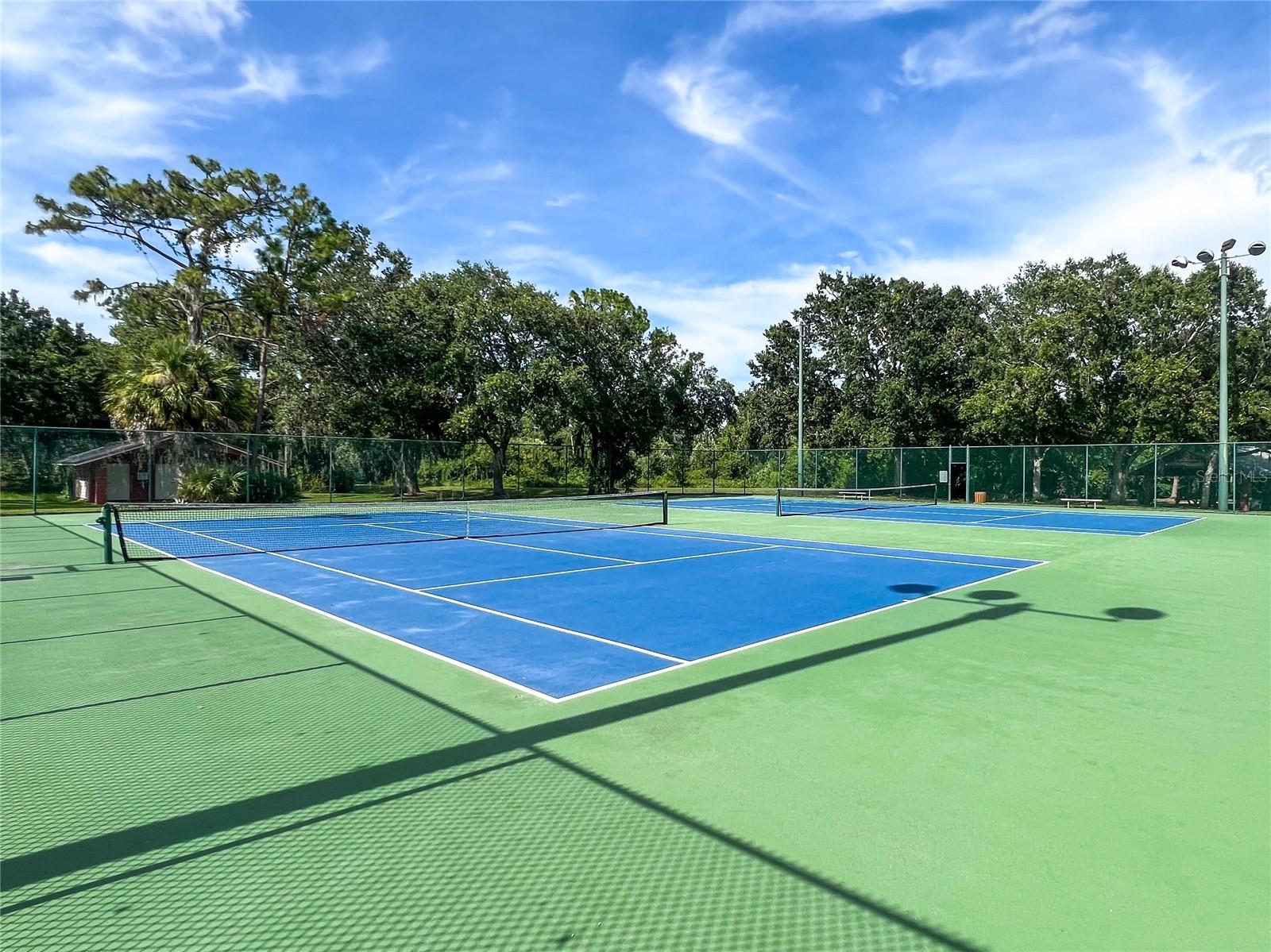 5500 LONGWOOD RUN BLVD #201, SARASOTA, FL, 34243