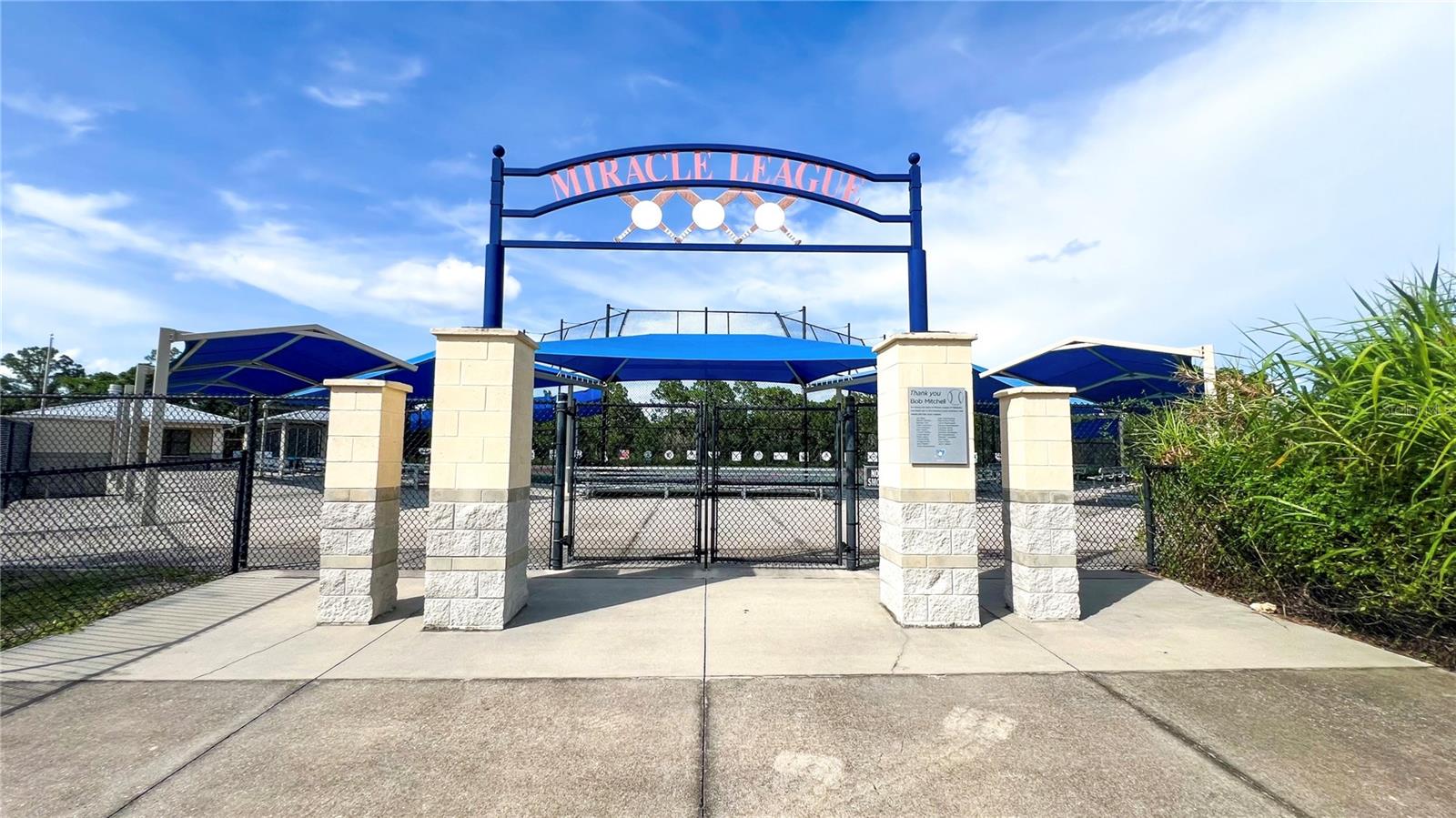 5500 LONGWOOD RUN BLVD #201, SARASOTA, FL, 34243