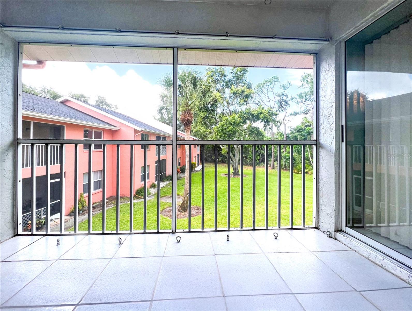5500 LONGWOOD RUN BLVD #201, SARASOTA, FL, 34243