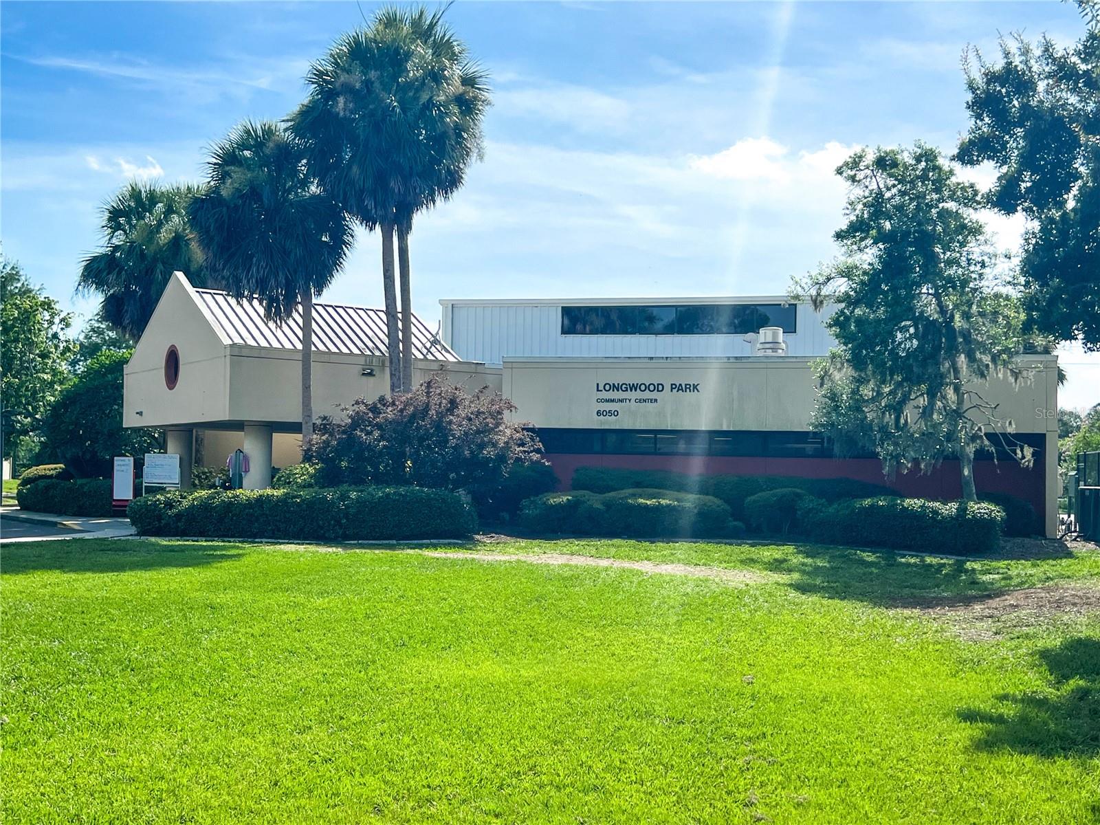 5500 LONGWOOD RUN BLVD #201, SARASOTA, FL, 34243